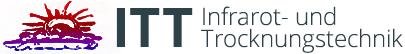 ITT Infrarot- und Trocknungstechnik